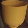 planter & pots Image 2