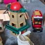 sylvanian families collection Image 3