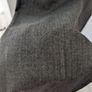Gerry Webber wool trousers Image 2