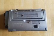 Sony Radio ICF-704L Portable 3 Band