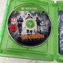 The Division Xbox One Image 4