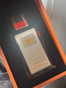 orientica xo xclusif oud old fashioned new