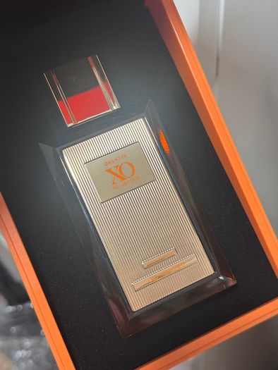 orientica xo xclusif oud old fashioned new