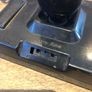 Spectravideo Quickshot II 318-102 Joystick for Atari/Commodore #1 Image 4