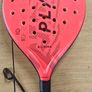 Padel racket Image 2