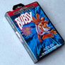 Bubsy for Mega Drive - Boxed Image 2