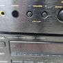 Marantz pm 7000 Image 5