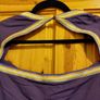 Karen Millen vintage dress (free postage) Image 8