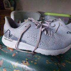 New Balance ladies trainers