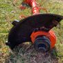 Black and Decker Strimmers Image 2