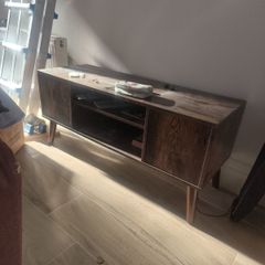 TV Cabinet