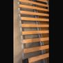 sofa bed Beddinge Ikea Image 3