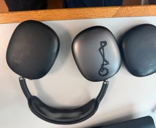 AirPods Max