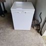 PowerPoint Dishwasher Image 7