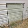 glass units Image 6