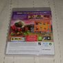 Skylanders Giants (Game Only) Top Playstation 3 Game For Sale Here Image 3