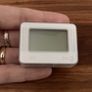 Amiibo Emulator - Nintendo Switch - Wii U - 3DS - NFC Device Image 4