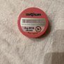 1 x Soap & Glory Body Butter. 1 x Soap & Glory Body Wash Image 2