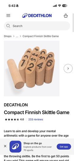 outdoor wedding games