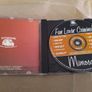 Fun Loving Criminals - Mimosa Cd Image 2