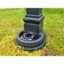 Freestanding Tap CH-R-028D Image 3