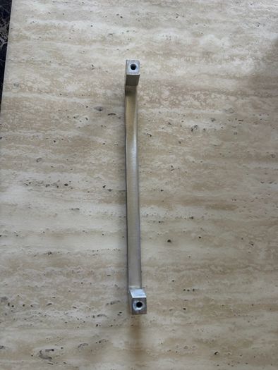 kitchen handles