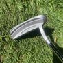 Ping Vault 2.0 ZB putter Image 2