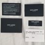 YSL clutch Image 5