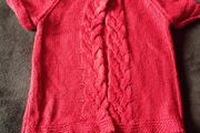 girls cardigan