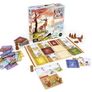 Kana Gawa - Board game Image 2