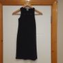 River island girls dress Image 7