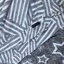 car seat covers Image 2