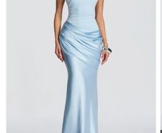 Babyboo dress