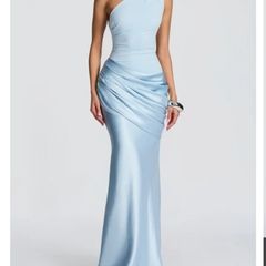 Babyboo dress