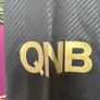 Replica third Kit PSG 2020 2021 XXXL Mbappe 7 Shirt Image 7