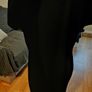 beautiful new river island dress Image 7