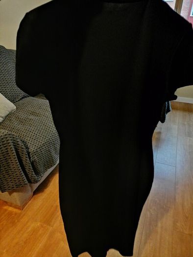 beautiful new river island dress