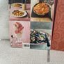 Cook Books Image 4