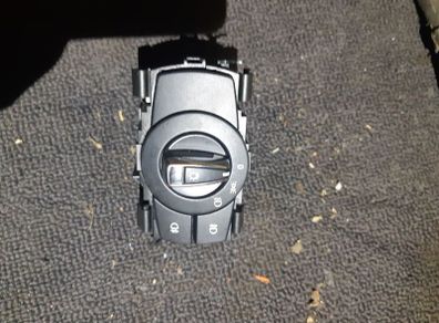 BMW 3 Series E90 E91 E92 E93 2010-2013 Headlight Switch