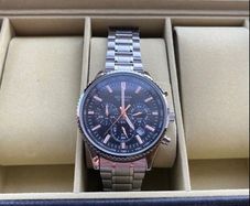 Sekonda Chronograph