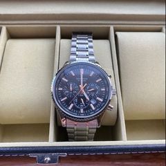 Sekonda Chronograph