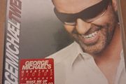 George Michael/ Wham - 2DVD - Twenty Five