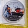 Battlefield 4 PlayStation3 Ps3 games Original Image 3