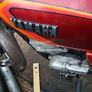Motorcycle  parts Image 4