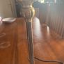 lamp new with Tags Image 3
