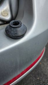 Ball joint dust cover