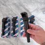 Bmw Ignition Coil For N20 Engine Image 2