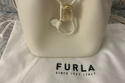 Furla genuine bag