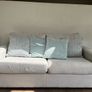 sofa Image 3