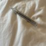 Nail Art Supplies Image 5